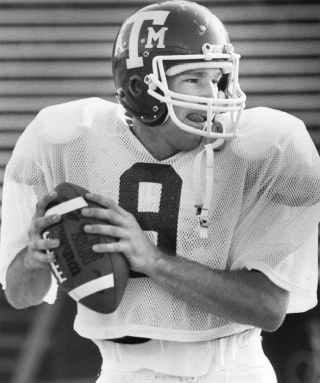 Kubiak